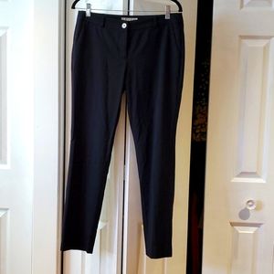 Michael Kors Dress pants